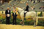 USHJA-Derby-Rnd2-Awards-DER_0045-SummerPlace-ScottStewart-DDeRosaPhoto.jpg