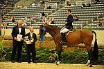 USHJA-Derby-Rnd2-Awards-DER_0050-Lonestar-HuntTosh-DDeRosaPhoto.jpg
