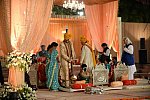 Vivuchi Wedding-11-22-23-2016-0007-DDeRosaPhoto