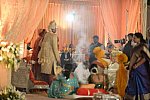 Vivuchi Wedding-11-22-23-2016-0008-DDeRosaPhoto