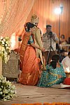 Vivuchi Wedding-11-22-23-2016-0009-DDeRosaPhoto