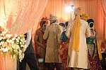 Vivuchi Wedding-11-22-23-2016-0032-DDeRosaPhoto