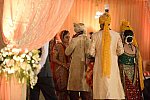Vivuchi Wedding-11-22-23-2016-0033-DDeRosaPhoto