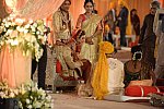 Vivuchi Wedding-11-22-23-2016-0038-DDeRosaPhoto