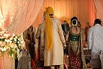 Vivuchi Wedding-11-22-23-2016-0040-DDeRosaPhoto