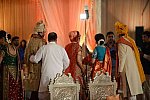 Vivuchi Wedding-11-22-23-2016-0041-DDeRosaPhoto