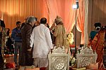 Vivuchi Wedding-11-22-23-2016-0044-DDeRosaPhoto