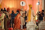 Vivuchi Wedding-11-22-23-2016-0058-DDeRosaPhoto