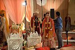 Vivuchi Wedding-11-22-23-2016-0061-DDeRosaPhoto
