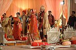 Vivuchi Wedding-11-22-23-2016-0064-DDeRosaPhoto