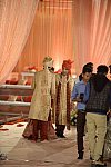 Vivuchi Wedding-11-22-23-2016-0072-DDeRosaPhoto