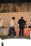Vivuchi Wedding-11-22-23-2016-0078-DDeRosaPhoto