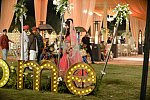 Vivuchi Wedding-11-22-23-2016-0139-DDeRosaPhoto