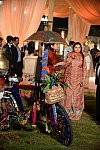 Vivuchi Wedding-11-22-23-2016-0195-DDeRosaPhoto