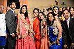Vivuchi Wedding-11-22-23-2016-0201-DDeRosaPhoto