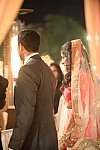 Vivuchi Wedding-11-22-23-2016-0212-DDeRosaPhoto