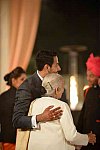 Vivuchi Wedding-11-22-23-2016-0216-DDeRosaPhoto