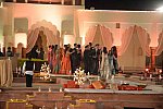 Vivuchi Wedding-11-22-23-2016-0226-DDeRosaPhoto