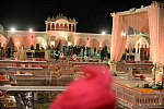 Vivuchi Wedding-11-22-23-2016-0228-DDeRosaPhoto