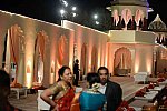 Vivuchi Wedding-11-22-23-2016-0229-DDeRosaPhoto