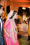 Vivuchi Wedding-11-22-23-2016-0255-DDeRosaPhoto