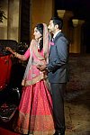 Vivuchi Wedding-11-22-23-2016-0283-DDeRosaPhoto
