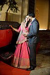 Vivuchi Wedding-11-22-23-2016-0286-DDeRosaPhoto
