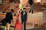 Vivuchi Wedding-11-22-23-2016-0370-DDeRosaPhoto