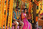 Vivuchi Wedding-11-22-23-2016-9076-DDeRosaPhoto