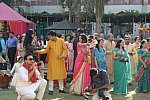 Vivuchi Wedding-11-22-23-2016-9130-DDeRosaPhoto