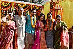 Vivuchi Wedding-11-22-23-2016-9162-DDeRosaPhoto