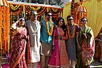 Vivuchi Wedding-11-22-23-2016-9163-DDeRosaPhoto