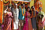 Vivuchi Wedding-11-22-23-2016-9164-DDeRosaPhoto