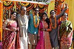 Vivuchi Wedding-11-22-23-2016-9165-DDeRosaPhoto