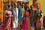 Vivuchi Wedding-11-22-23-2016-9166-DDeRosaPhoto