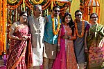 Vivuchi Wedding-11-22-23-2016-9167-DDeRosaPhoto