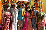 Vivuchi Wedding-11-22-23-2016-9168-DDeRosaPhoto