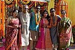 Vivuchi Wedding-11-22-23-2016-9169-DDeRosaPhoto