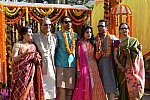 Vivuchi Wedding-11-22-23-2016-9170-DDeRosaPhoto