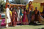 Vivuchi Wedding-11-22-23-2016-9171-DDeRosaPhoto