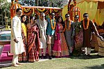Vivuchi Wedding-11-22-23-2016-9172-DDeRosaPhoto