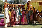 Vivuchi Wedding-11-22-23-2016-9173-DDeRosaPhoto