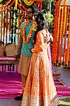 Vivuchi Wedding-11-22-23-2016-9176-DDeRosaPhoto