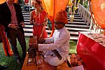 Vivuchi Wedding-11-22-23-2016-9183-DDeRosaPhoto