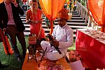 Vivuchi Wedding-11-22-23-2016-9185-DDeRosaPhoto