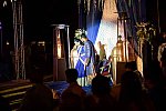 Vivuchi Wedding-11-22-23-2016-9256-DDeRosaPhoto