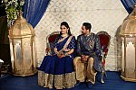 Vivuchi Wedding-11-22-23-2016-9257-DDeRosaPhoto