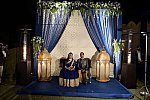 Vivuchi Wedding-11-22-23-2016-9262-DDeRosaPhoto