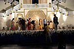 Vivuchi Wedding-11-22-23-2016-9265-DDeRosaPhoto