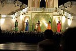 Vivuchi Wedding-11-22-23-2016-9272-DDeRosaPhoto